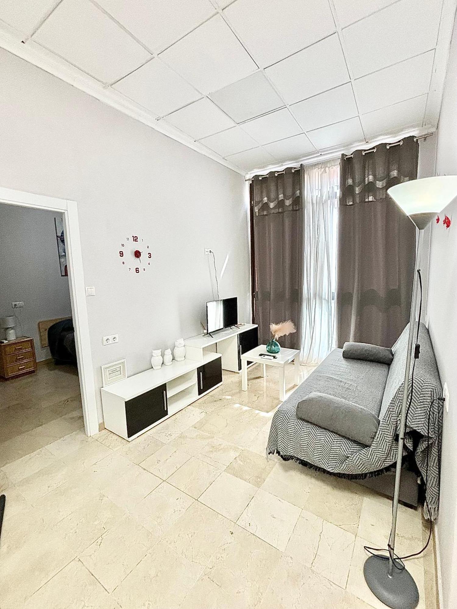Apartamentos Tierras Bobal Requena Exterior photo