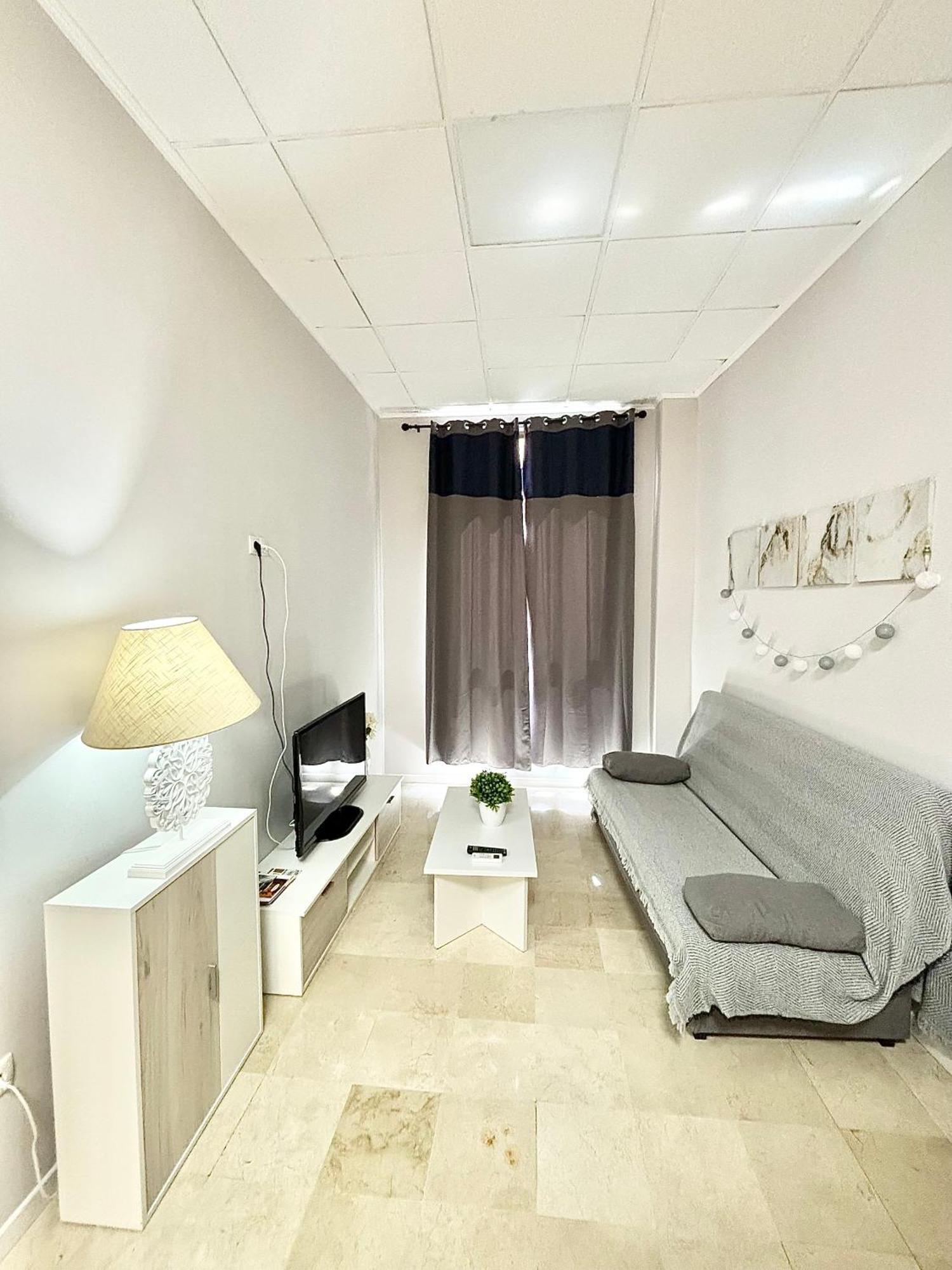 Apartamentos Tierras Bobal Requena Exterior photo