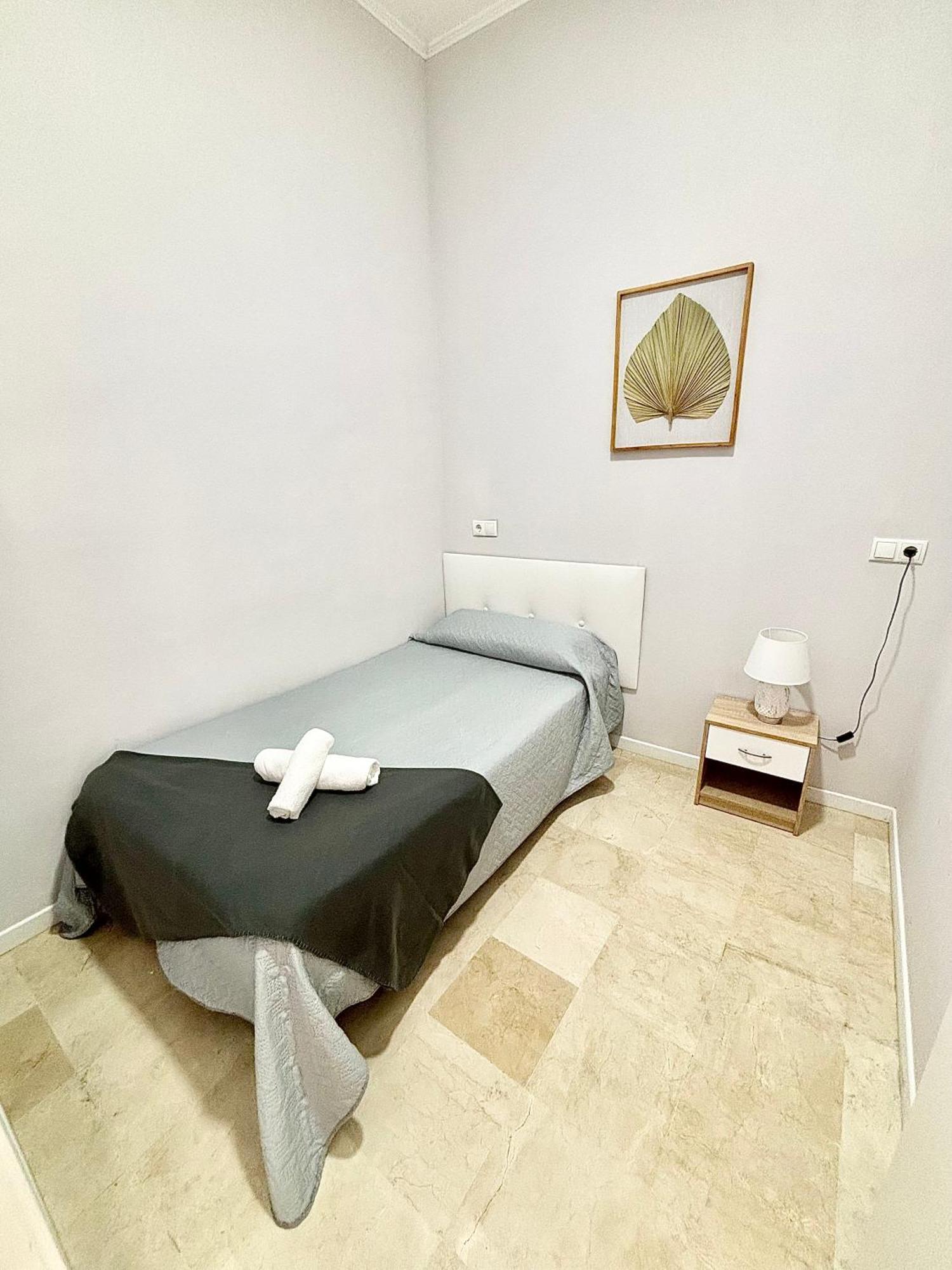 Apartamentos Tierras Bobal Requena Exterior photo